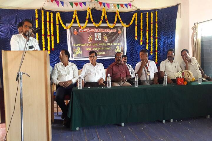 events